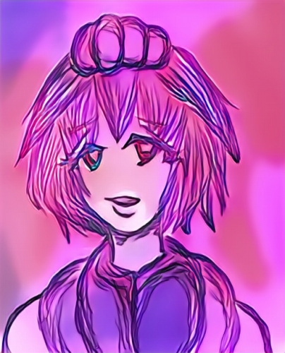 f:id:kefugahi:20210427135000j:plain