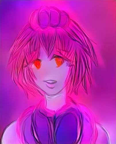 f:id:kefugahi:20210427135005j:plain