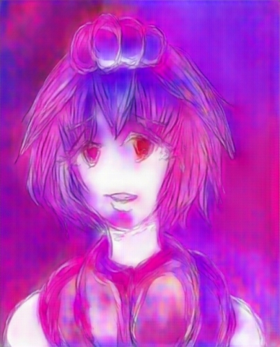 f:id:kefugahi:20210427135009j:plain