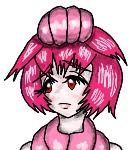 f:id:kefugahi:20210506112300j:plain