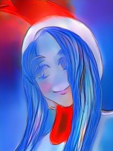 f:id:kefugahi:20210506112326j:plain