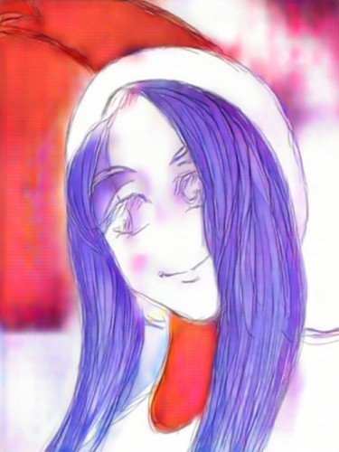f:id:kefugahi:20210506112331j:plain