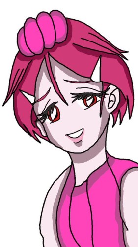 f:id:kefugahi:20210506112346j:plain