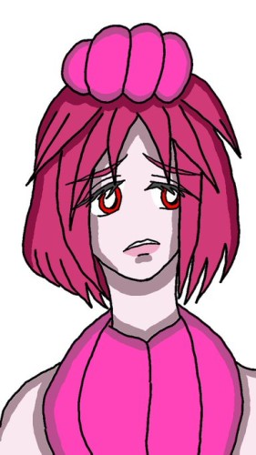 f:id:kefugahi:20210506112354j:plain