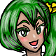 f:id:kefugahi:20210508112705p:plain