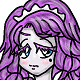 f:id:kefugahi:20210508142205p:plain