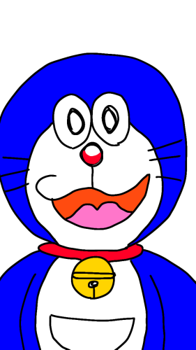 f:id:kefugahi:20210526100103p:plain