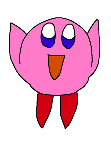 f:id:kefugahi:20210526100116p:plain