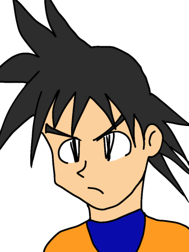 f:id:kefugahi:20210526100119p:plain