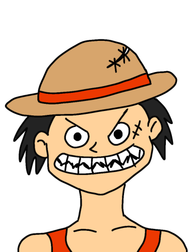 f:id:kefugahi:20210526100124p:plain