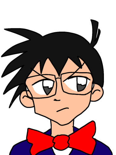 f:id:kefugahi:20210526100128p:plain