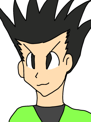 f:id:kefugahi:20210526100134p:plain