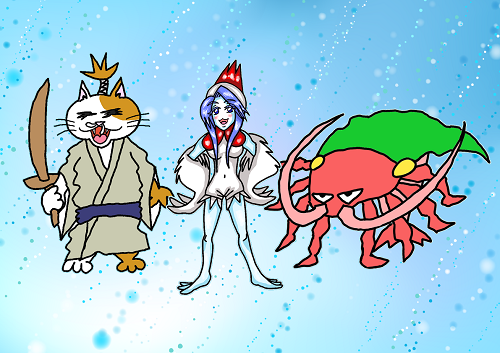 f:id:kefugahi:20210527192134p:plain