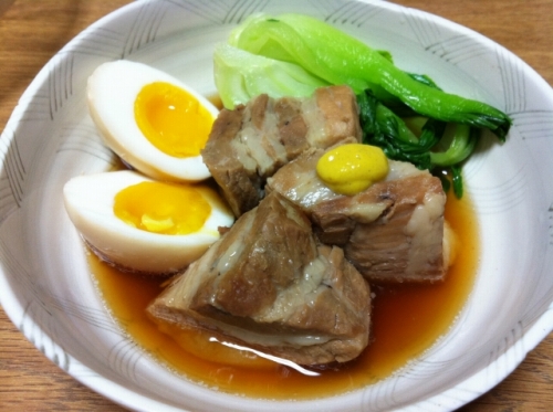 f:id:kefugahi:20210612072208j:plain