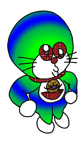 f:id:kefugahi:20210622155640p:plain