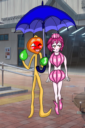 f:id:kefugahi:20210622160100p:plain