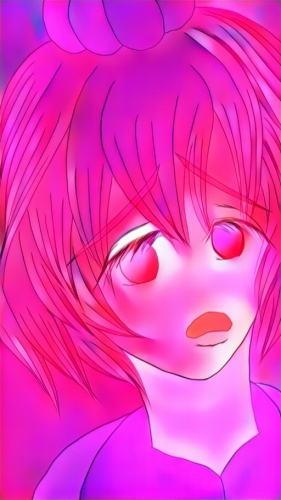 f:id:kefugahi:20210622160859j:plain