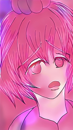 f:id:kefugahi:20210622160904j:plain