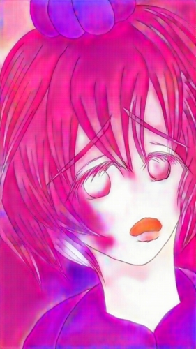 f:id:kefugahi:20210622160908j:plain