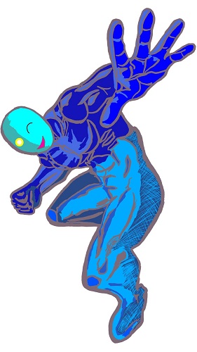 f:id:kefugahi:20210622160932j:plain