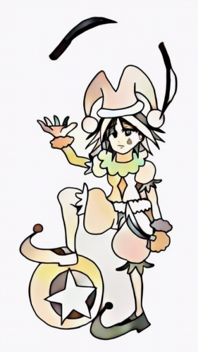 f:id:kefugahi:20210622161251j:plain
