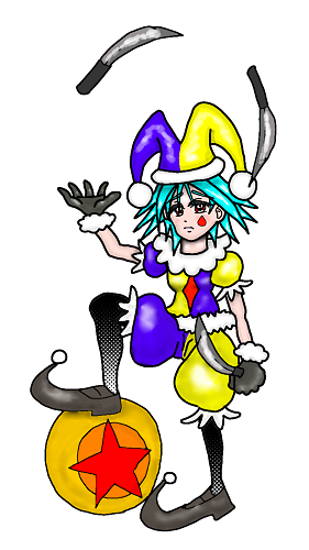 f:id:kefugahi:20210622161333p:plain