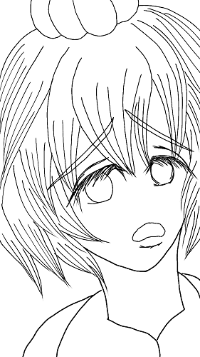 f:id:kefugahi:20210622162605p:plain