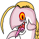 f:id:kefugahi:20210624132621p:plain