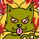 f:id:kefugahi:20210624132635p:plain
