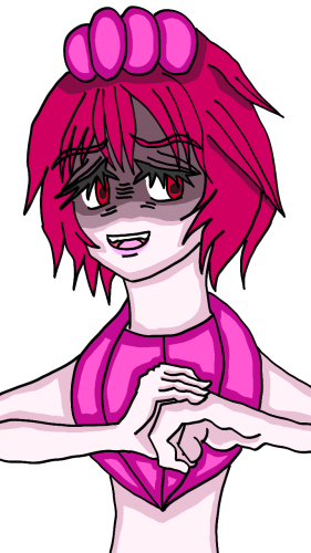 f:id:kefugahi:20210719134441p:plain