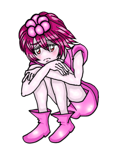 f:id:kefugahi:20210719134454p:plain