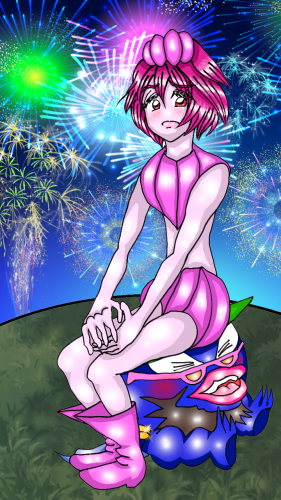 f:id:kefugahi:20210719134547p:plain