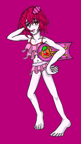 f:id:kefugahi:20210724163151p:plain