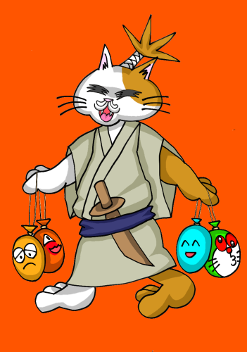 f:id:kefugahi:20210724163200p:plain