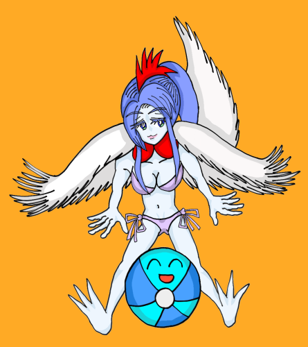 f:id:kefugahi:20210724163226p:plain