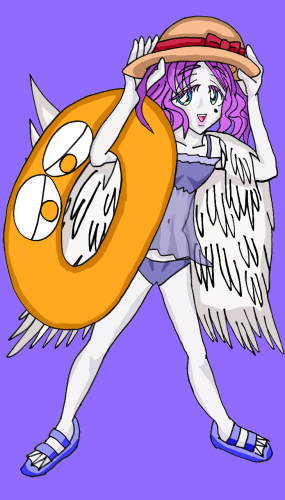 f:id:kefugahi:20210724163247p:plain