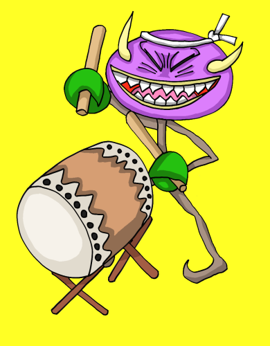 f:id:kefugahi:20210724163259p:plain