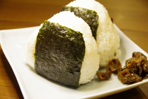 f:id:kefugahi:20210730030313j:plain