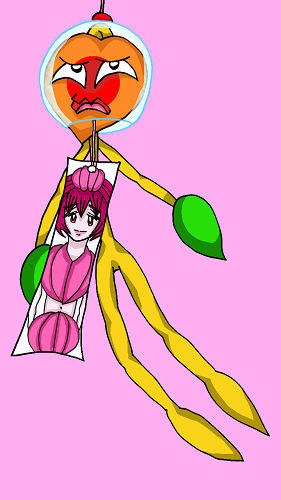f:id:kefugahi:20210730124423p:plain