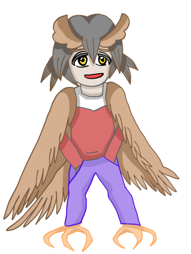 f:id:kefugahi:20210804164737p:plain