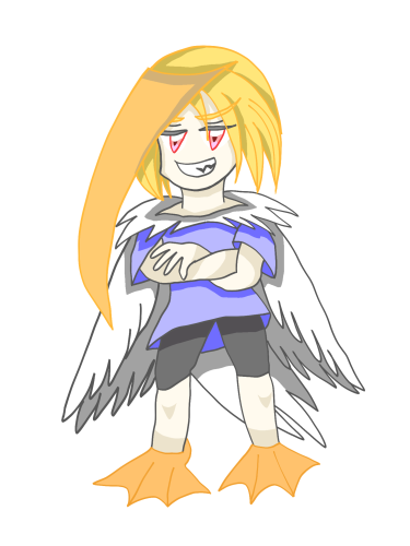 f:id:kefugahi:20210804164746p:plain