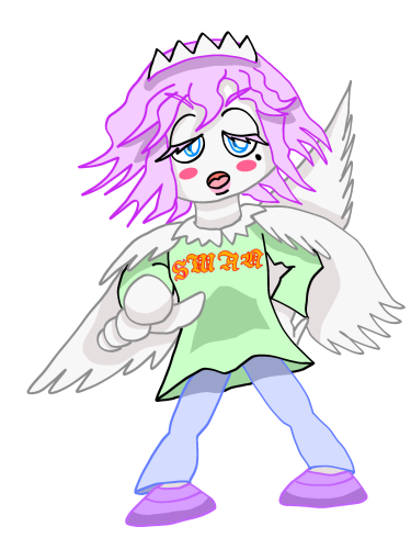 f:id:kefugahi:20210804164757p:plain