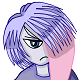 f:id:kefugahi:20210804165839p:plain