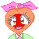 f:id:kefugahi:20210804165843p:plain