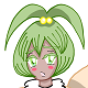 f:id:kefugahi:20210804165847p:plain