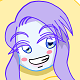 f:id:kefugahi:20210804165850p:plain
