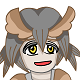 f:id:kefugahi:20210804165854p:plain
