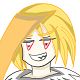 f:id:kefugahi:20210804165901p:plain