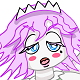 f:id:kefugahi:20210804165909p:plain