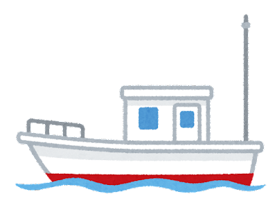 f:id:kefugahi:20210804172140p:plain